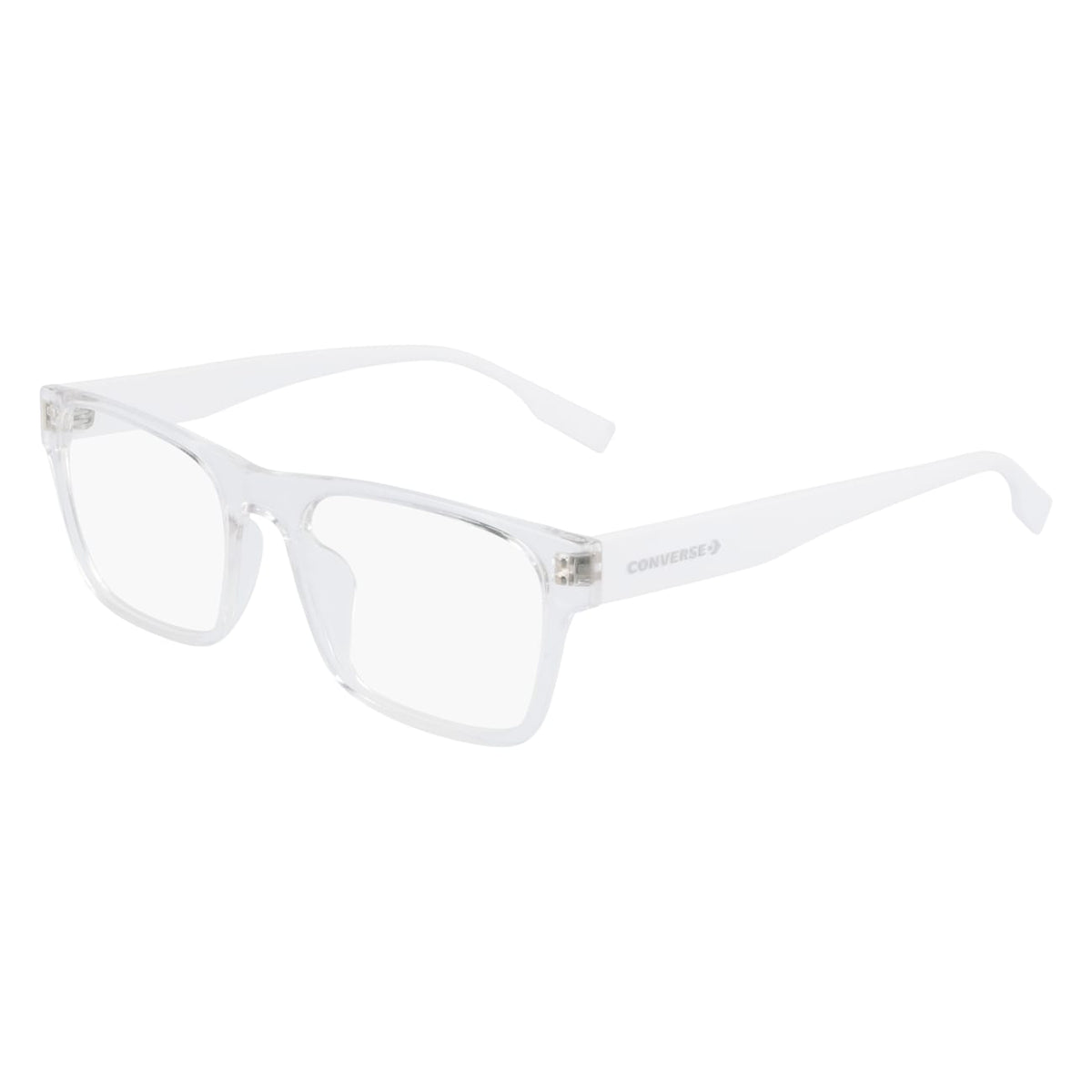 Gafas Graduadas Converse CV5015 970 53 18