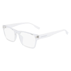 Gafas Graduadas Converse CV5015 970 53 18