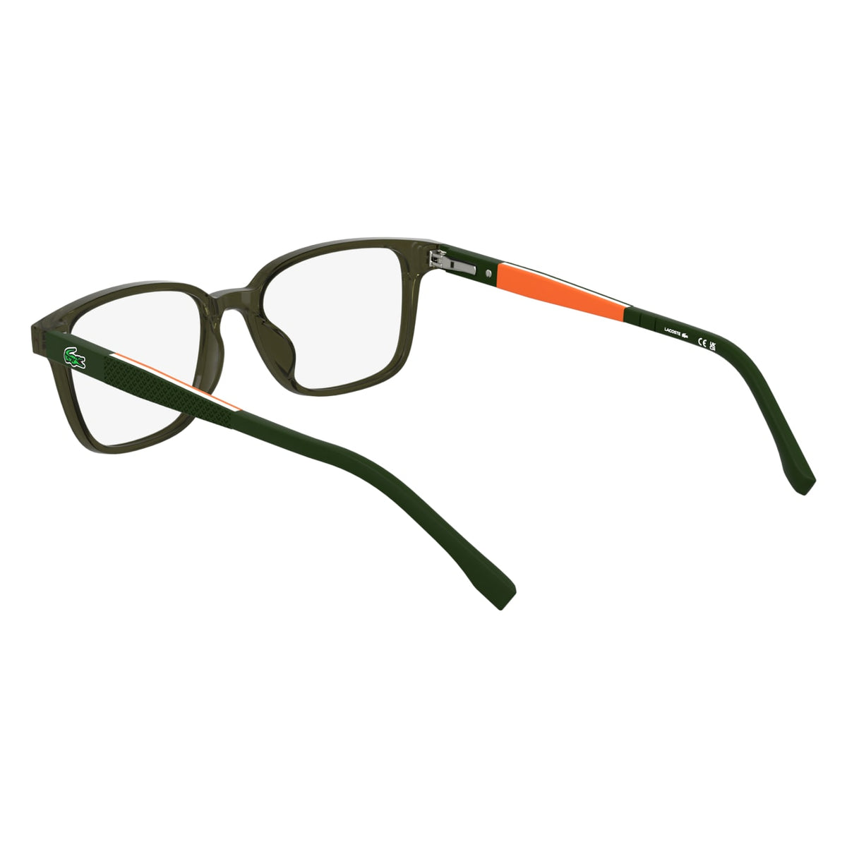 Gafas Graduadas Lacoste L3661 317 46 15
