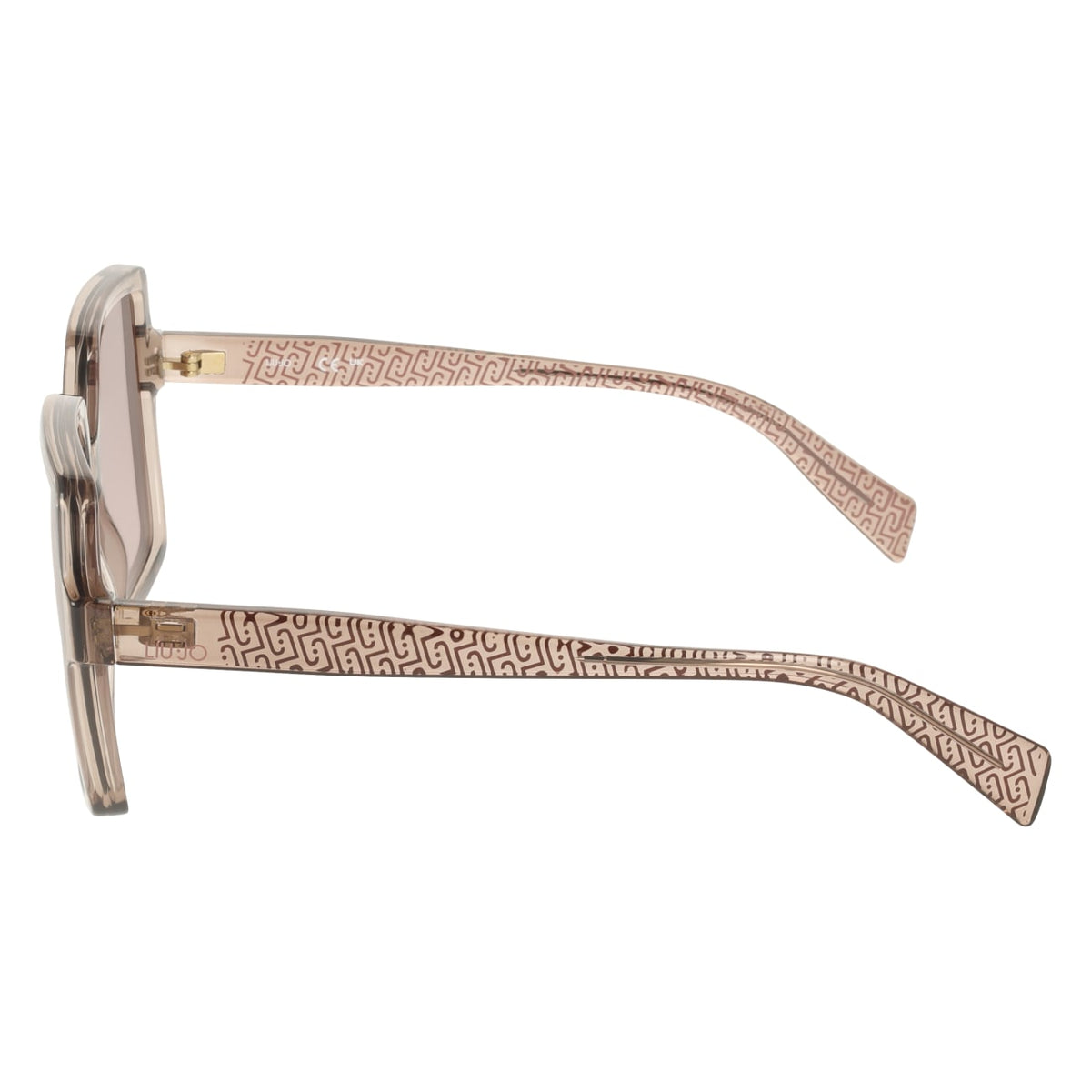 Gafas de Sol Liu Jo LJ824S 272 55 17