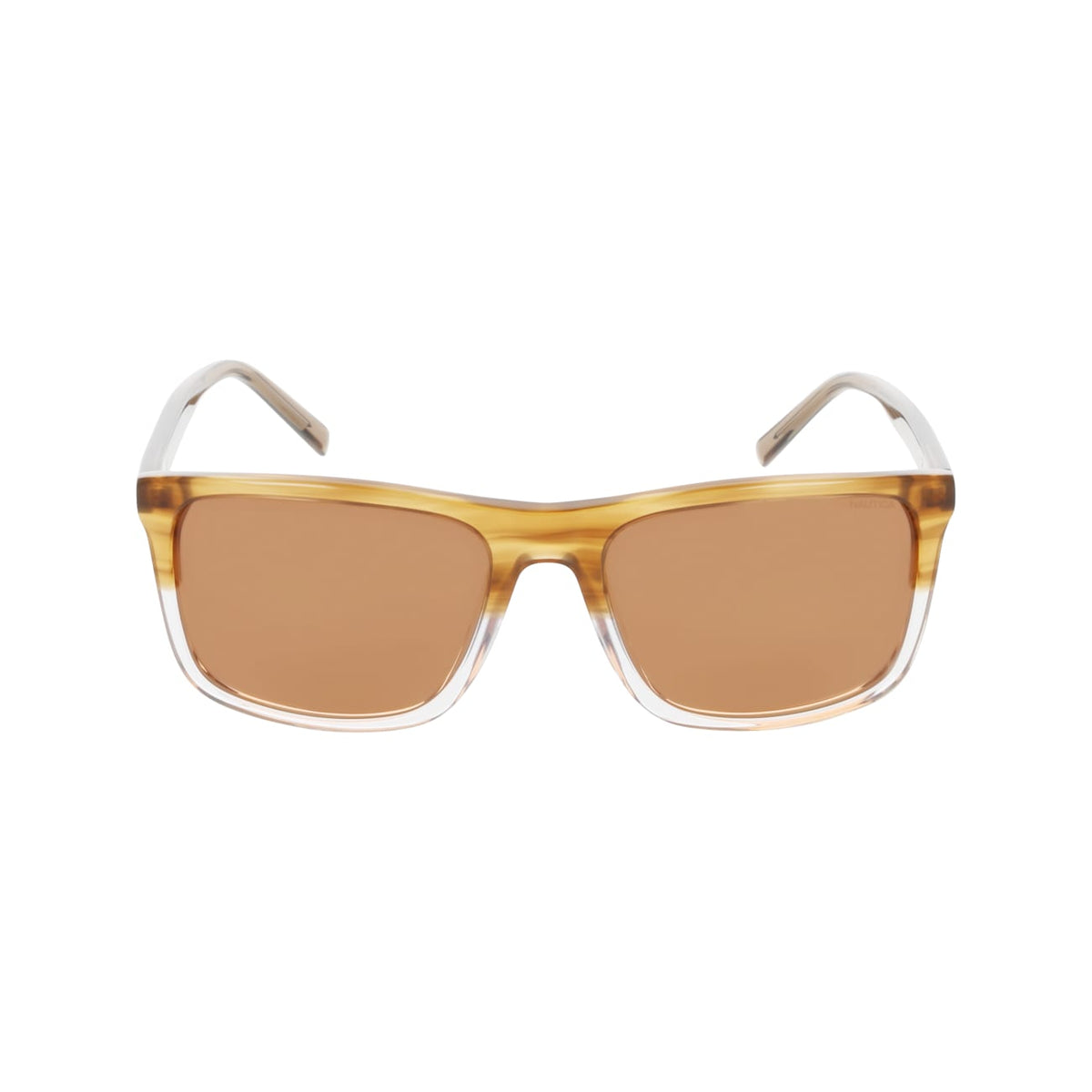 Gafas de Sol Nautica N6263S 221 56 18