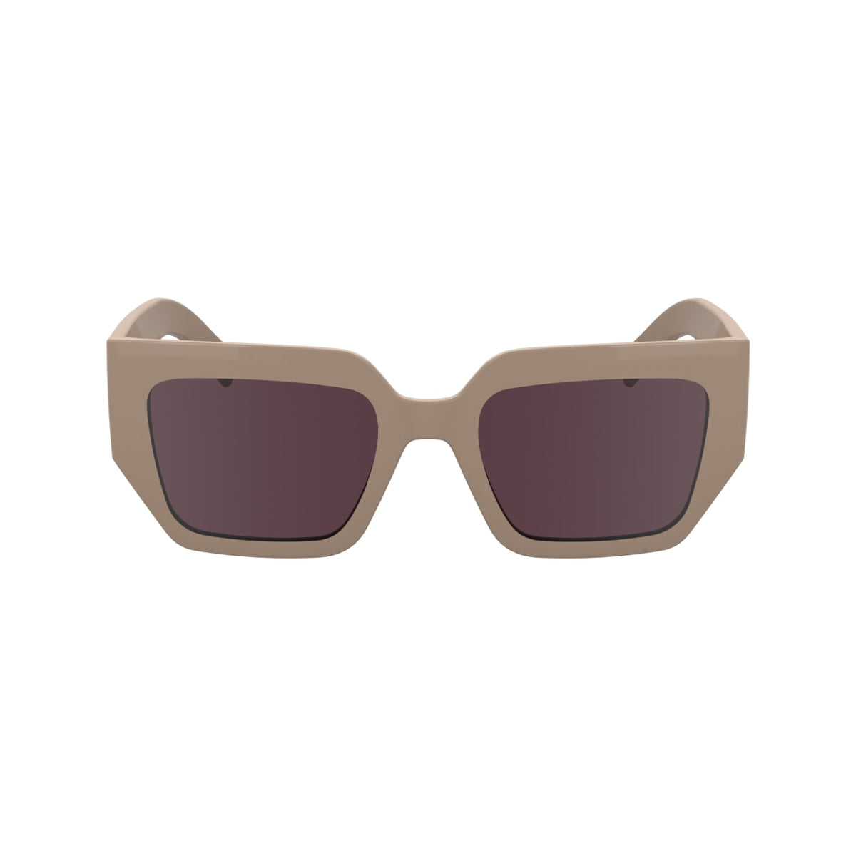 Gafas de Sol Karl Lagerfeld KL6166S 272 53 20