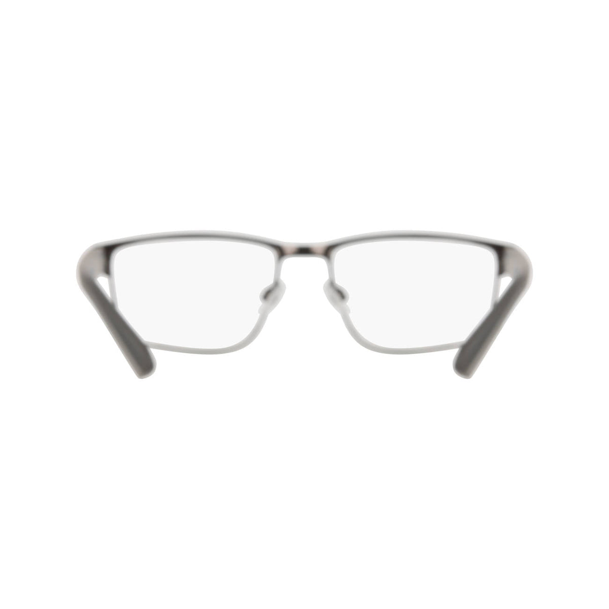 Gafas Graduadas Dragon DR5020 071 56 16
