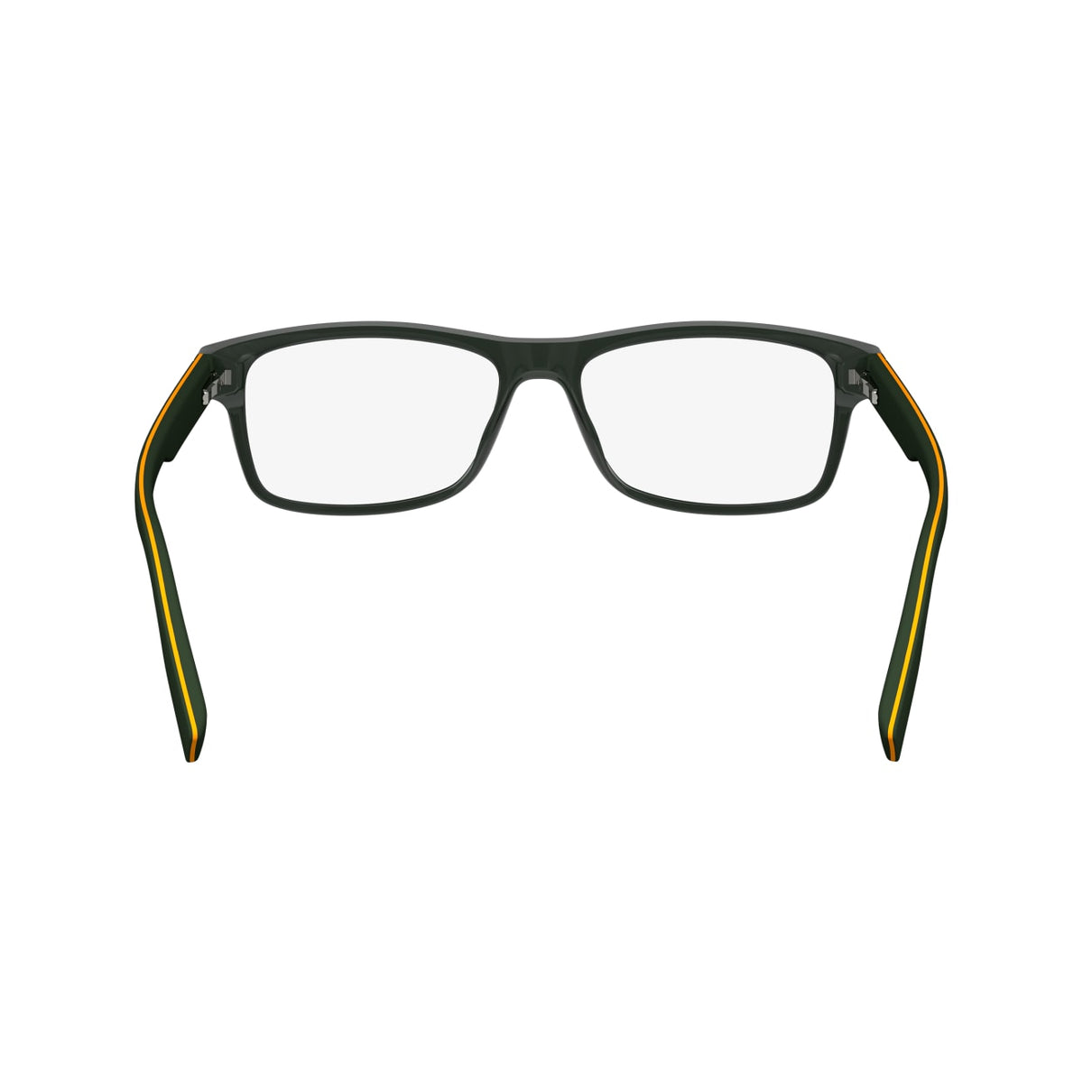 Gafas Graduadas Lacoste L2707N 301 53 / 55 15 / 16