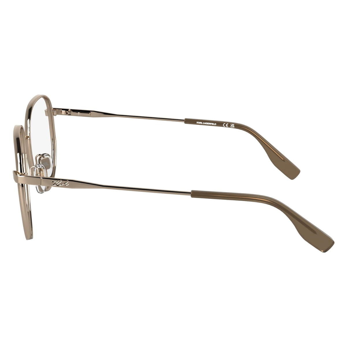 Gafas Graduadas Karl Lagerfeld KL361 770 55 17