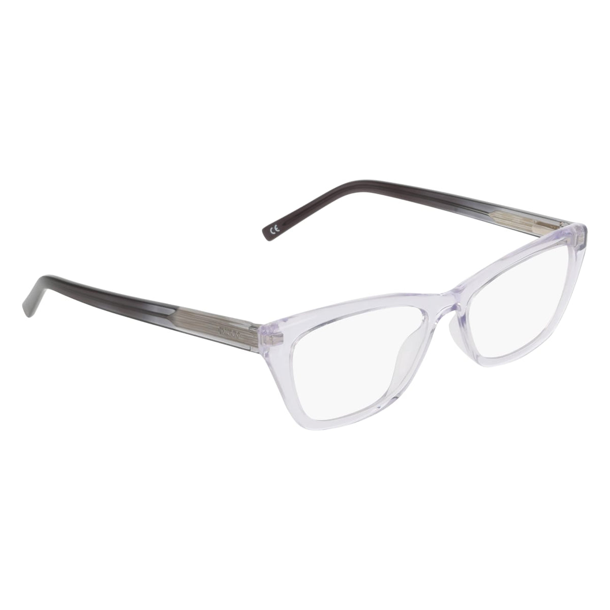 Gafas Graduadas Dkny DK5084 011 53 16