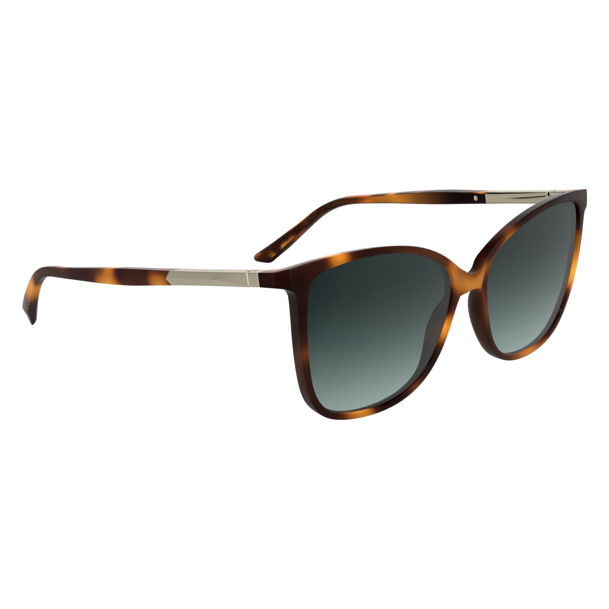 Gafas de Sol Calvin Klein (Ck) CK25504S 240 57 15