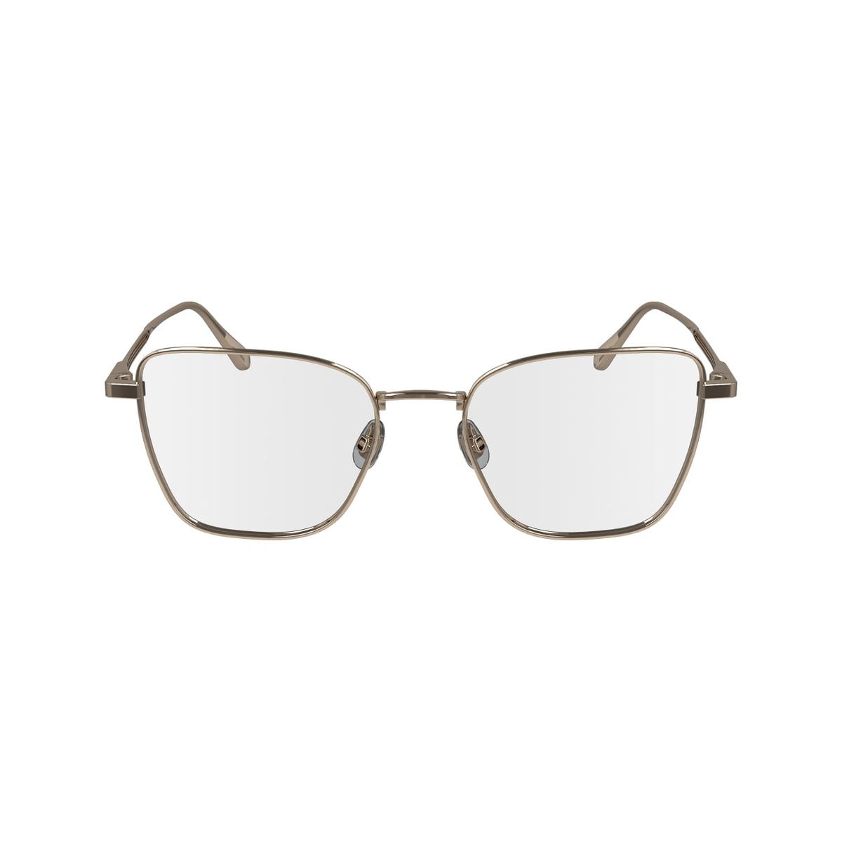 Prescription Glasses Calvin Klein (Ck) CK24102N 770 52 18