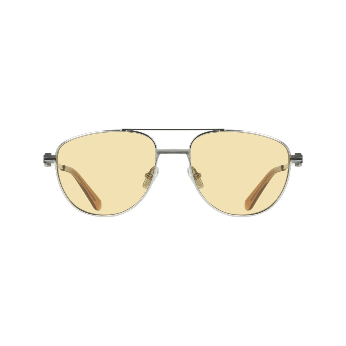 Gafas de Sol Ferragamo SF345S 085 56 18