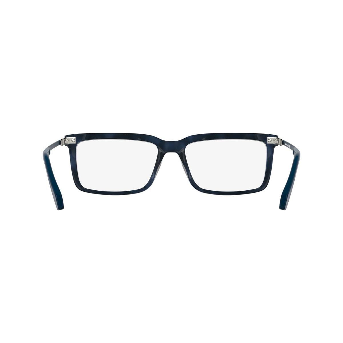 Gafas Graduadas Calvin Klein Jeans CKJ25625 415 56 17