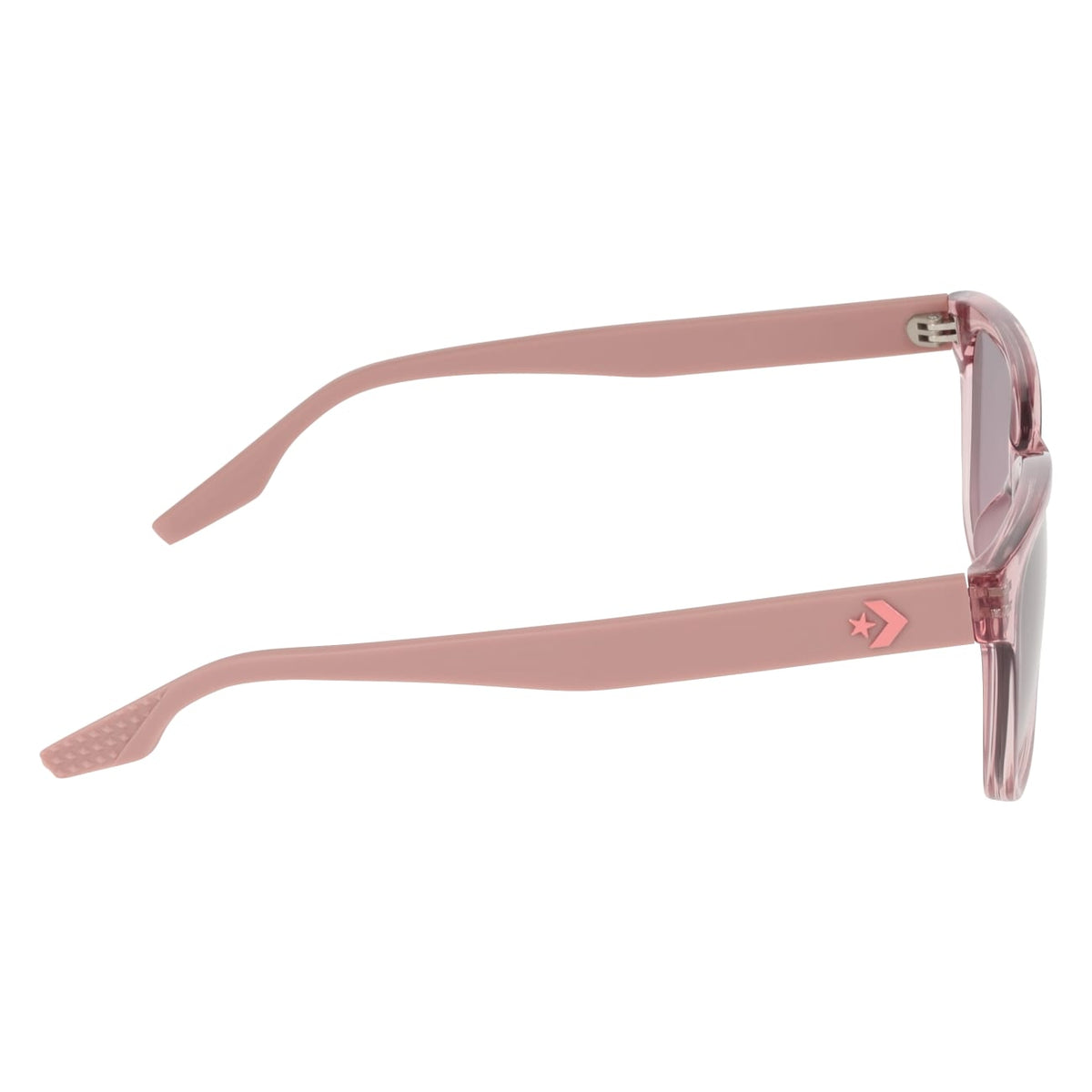 Sunglasses Converse CV585S 663 54 17