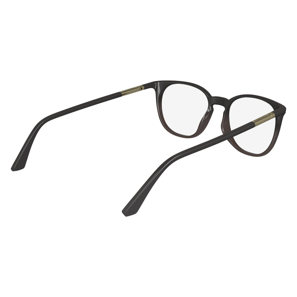 Gafas Graduadas Calvin Klein (Ck) CK24513 200 52 / 54 17