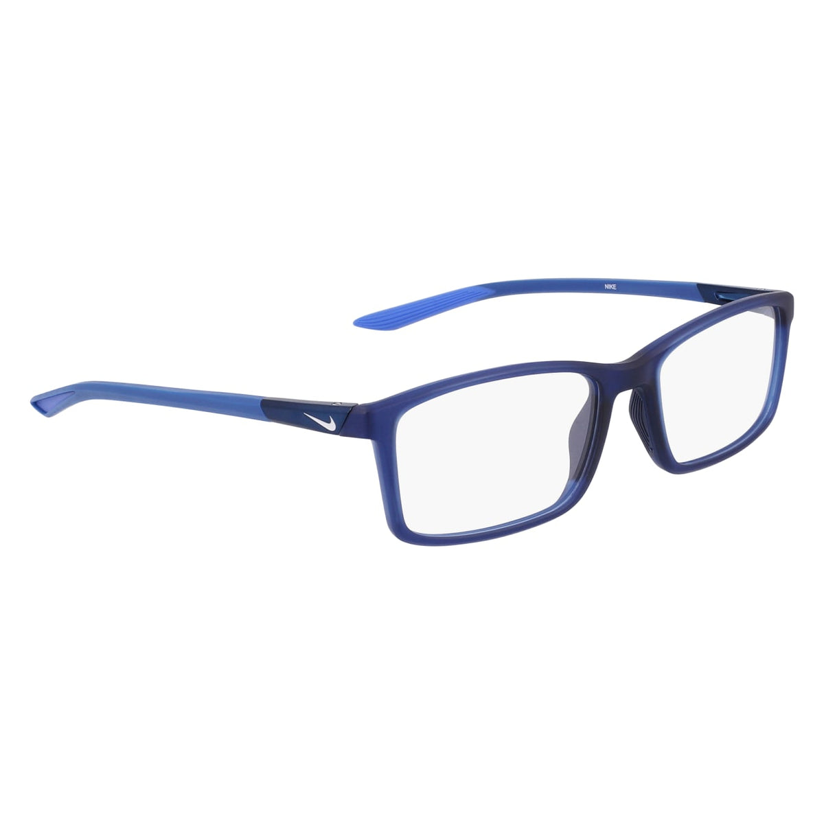 Gafas Graduadas Nike NIKE 7287 410 54 17