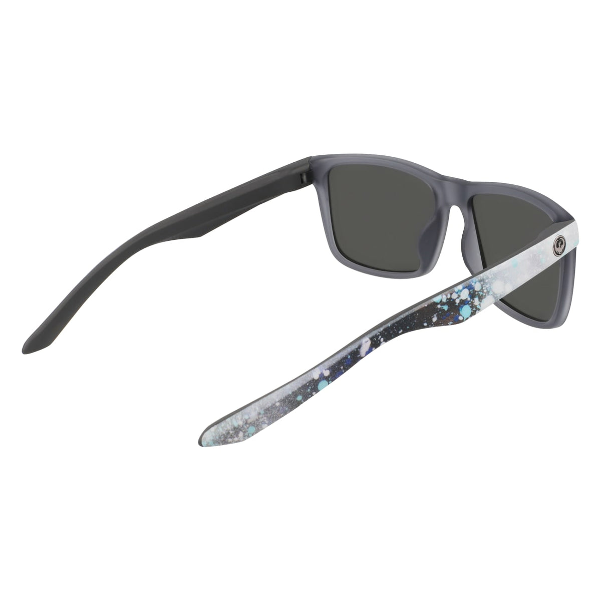 Gafas de Sol Dragon DR MERIDIEN LL 034 57.1 17