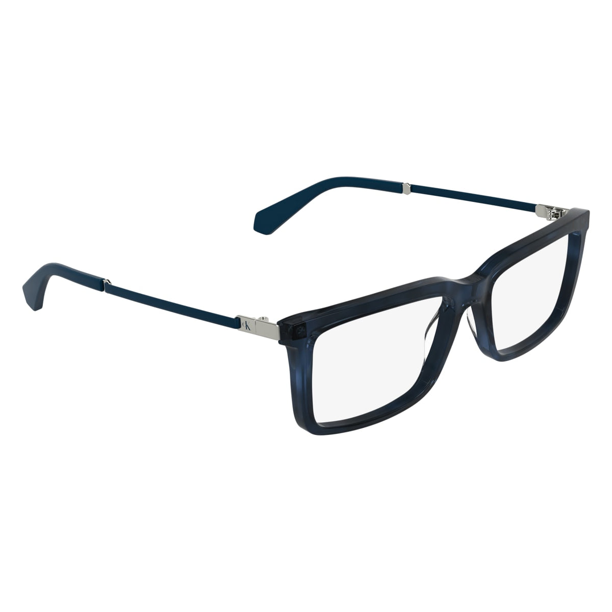Gafas Graduadas Calvin Klein Jeans CKJ25625 415 56 17