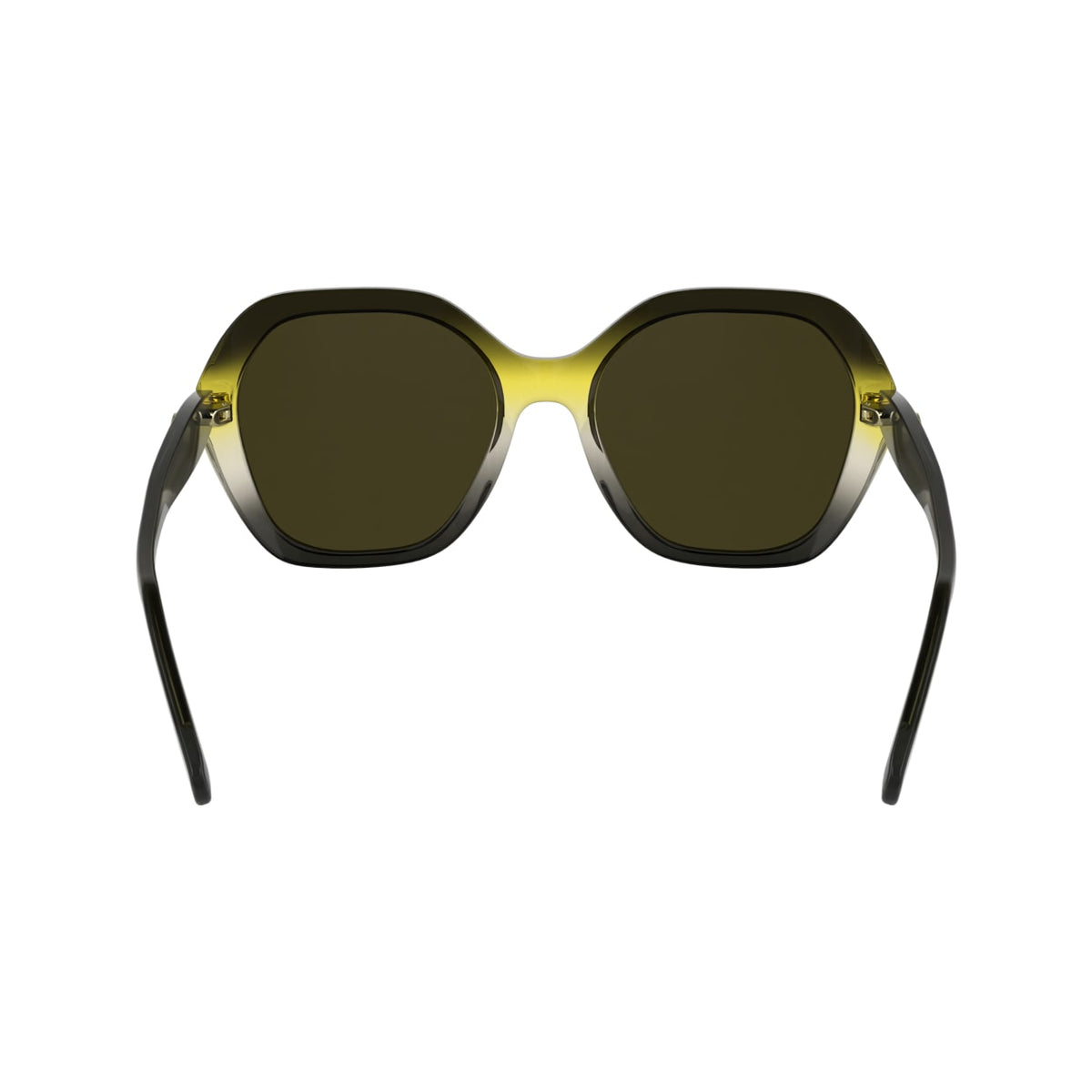 Gafas de Sol Longchamp LO759S 019 54 18