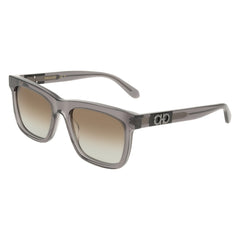 Sunglasses Ferragamo SF2113S 020 55 19