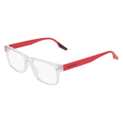 Gafas Graduadas Converse CV5147 970 53 17