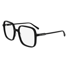 Gafas Graduadas Karl Lagerfeld KL6192 001 55 19