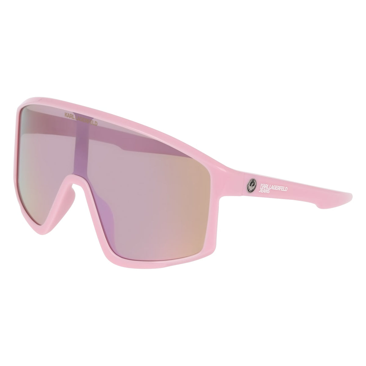 Gafas de Sol Karl Lagerfeld KLJ6228S 685 61 17