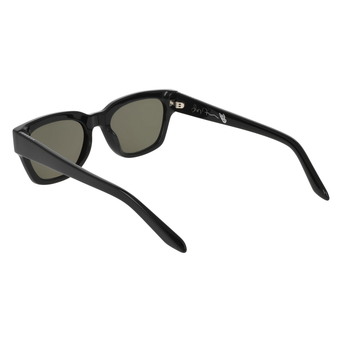 Sunglasses Dragon DR KIMMY LL 001 53 20