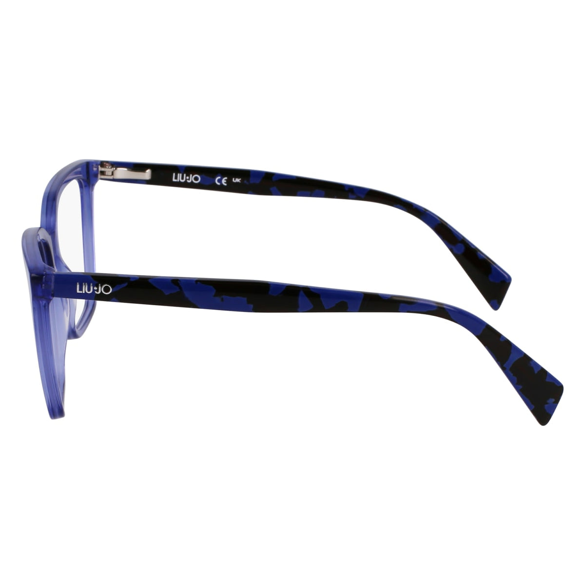 Gafas Graduadas Liu Jo LJ2815 438 54 17