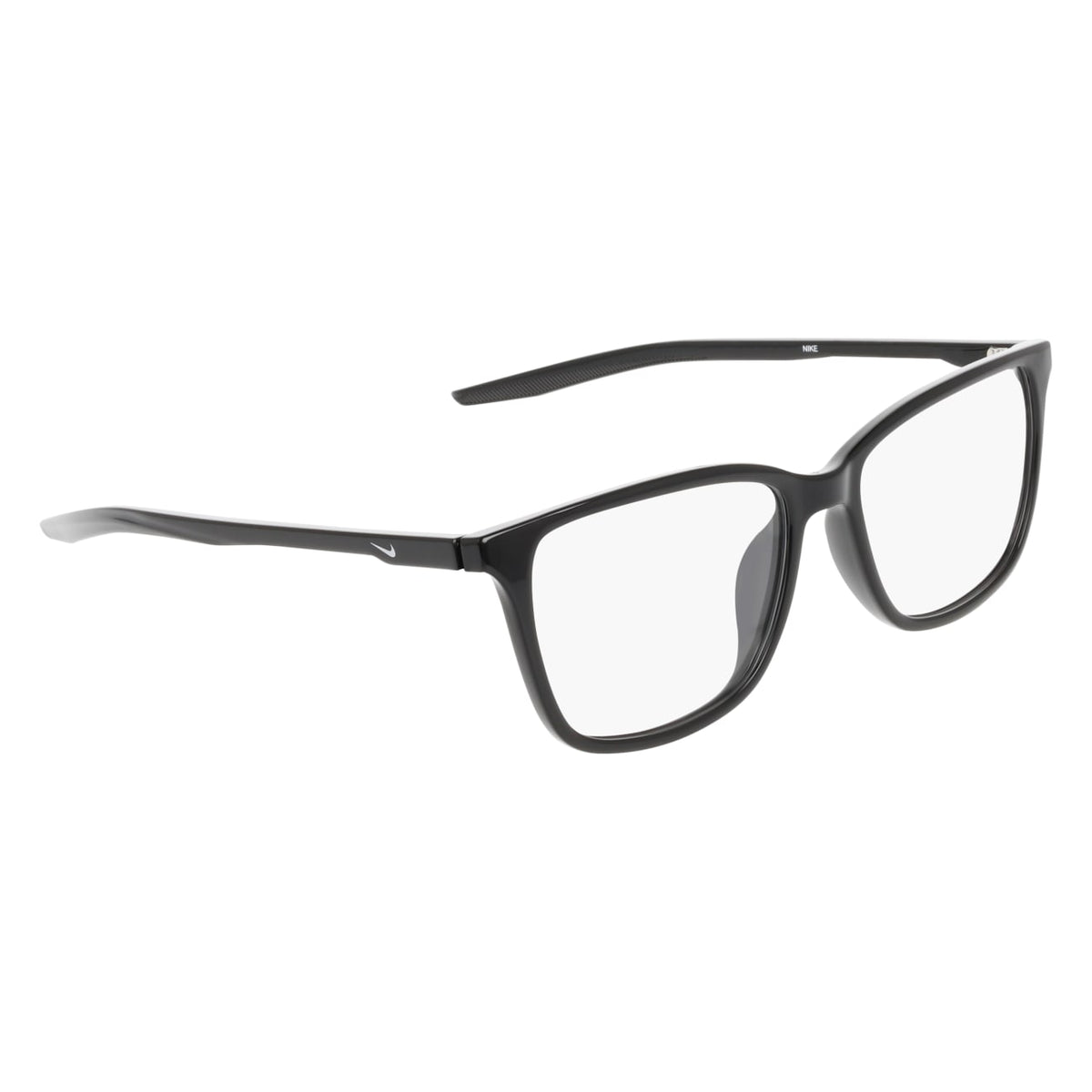 Prescription Glasses Nike NIKE 7019 001 54 16