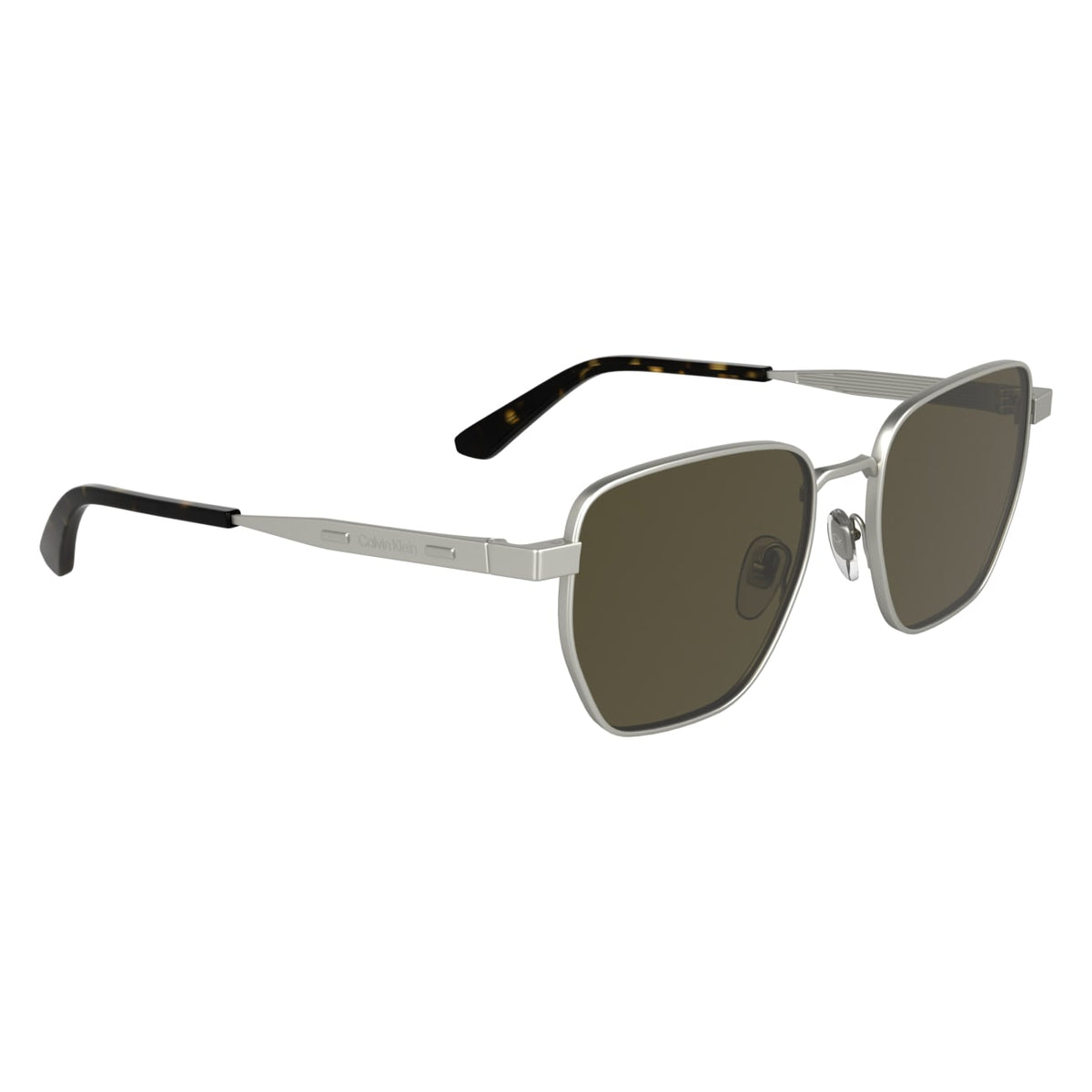 Sunglasses Calvin Klein (Ck) CK25100S 045 53 18