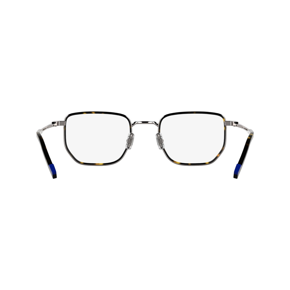Gafas Graduadas Zeiss ZS25169 098 51 21