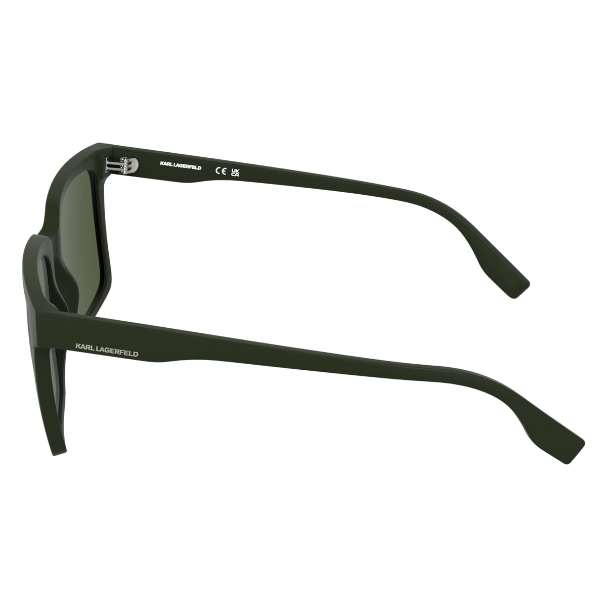 Gafas de Sol Karl Lagerfeld KL6224S 300 55 19