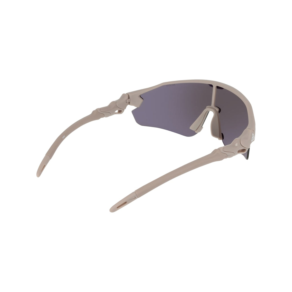 Gafas de Sol Nike NIKE ACG VISTA PEAK IQ9341X 009 71 19