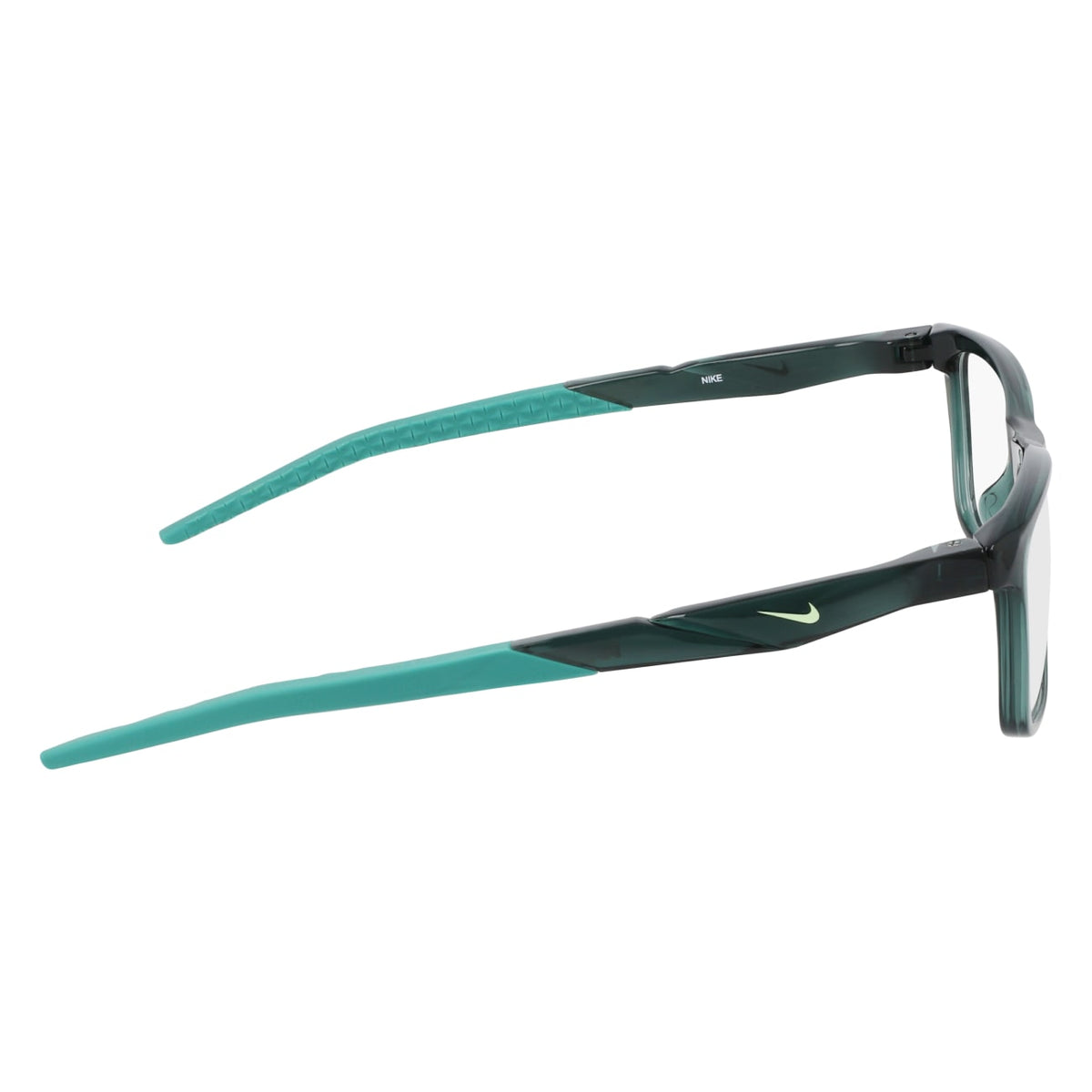 Prescription Glasses Nike NIKE 7057 301 54 17
