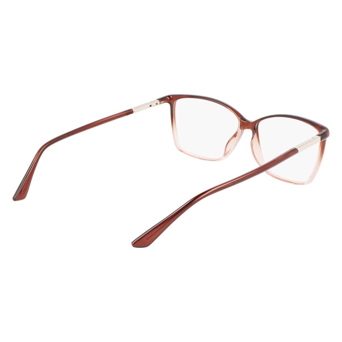Gafas Graduadas Calvin Klein (Ck) CK21524 208 55 12