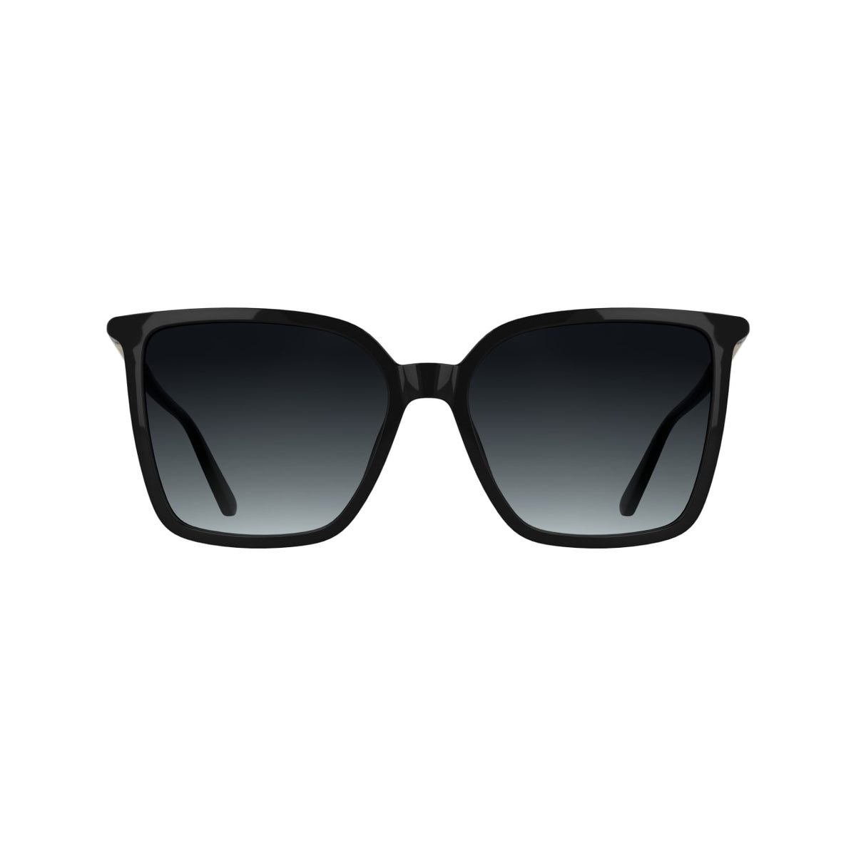 Gafas de Sol Calvin Klein (Ck) CK26502S 001 56 16