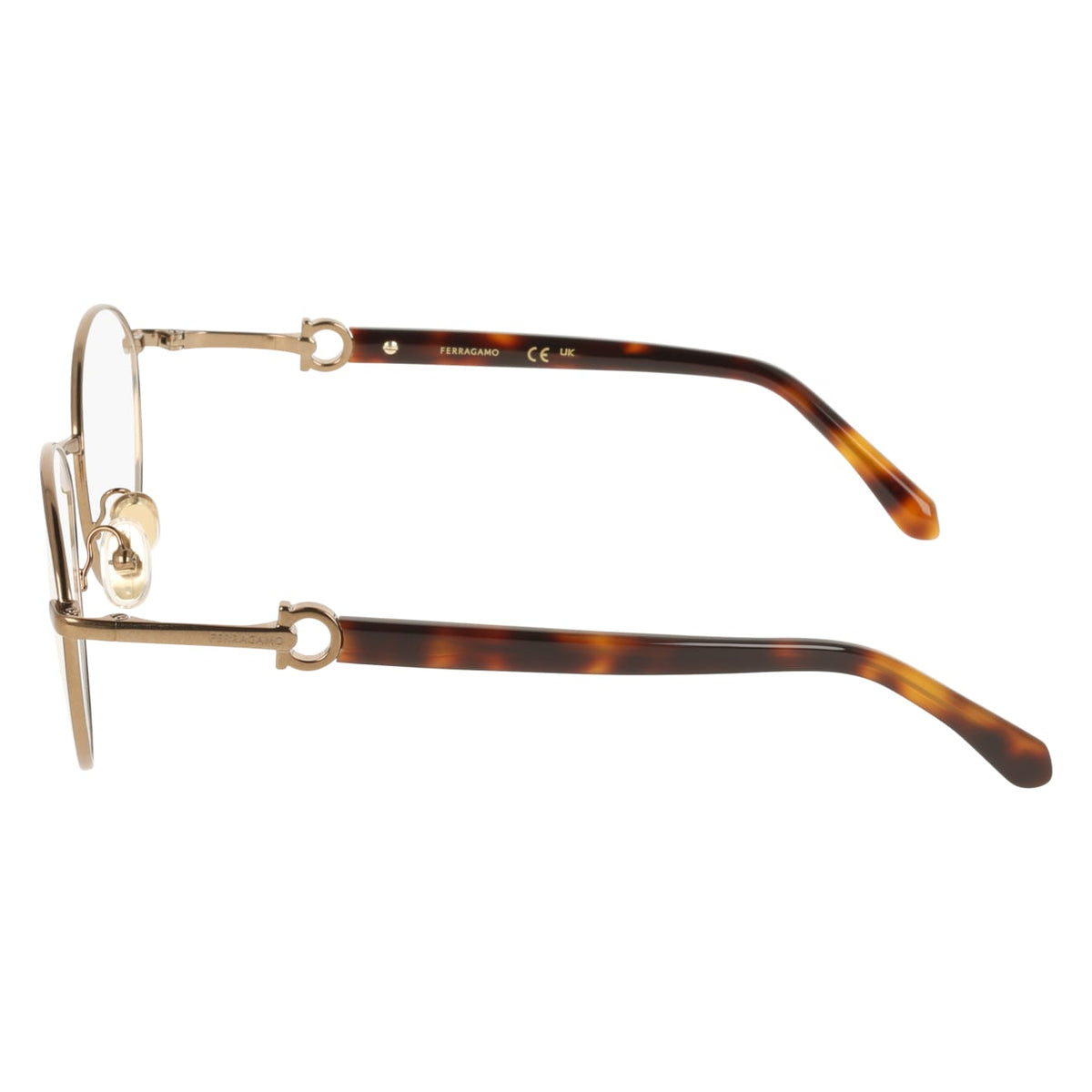 Gafas Graduadas Ferragamo SF2243 729 54 19