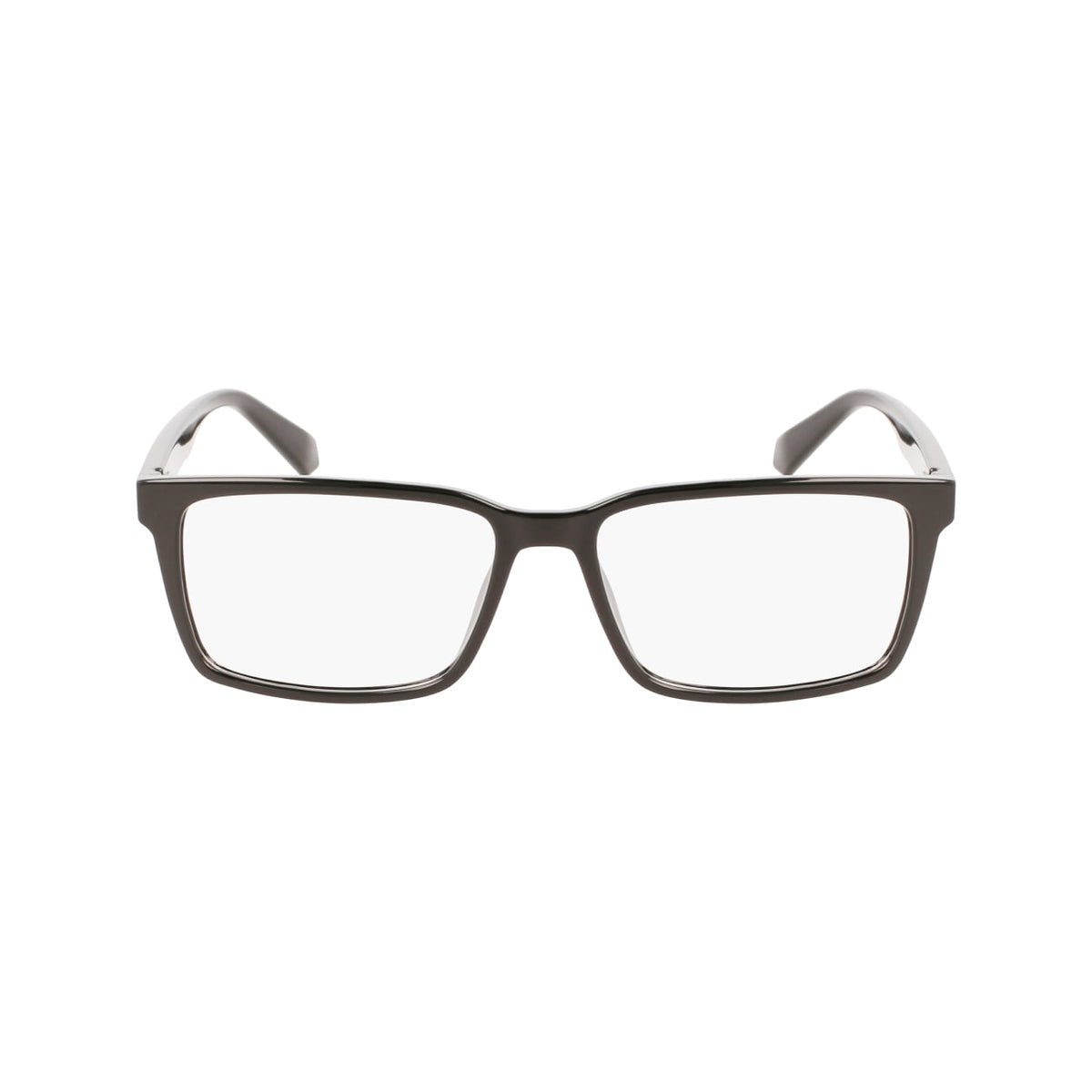 Gafas Graduadas Calvin Klein Jeans CKJ22620 001 56 16