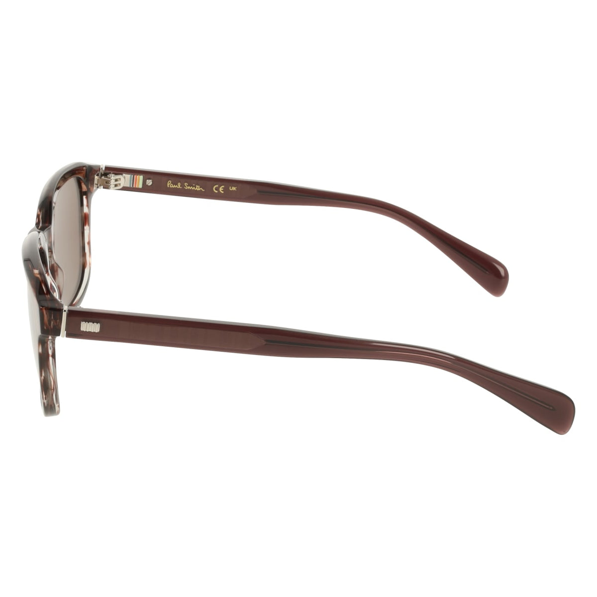 Gafas de Sol Paul Smith PS26600S PARFETT 604 55 18