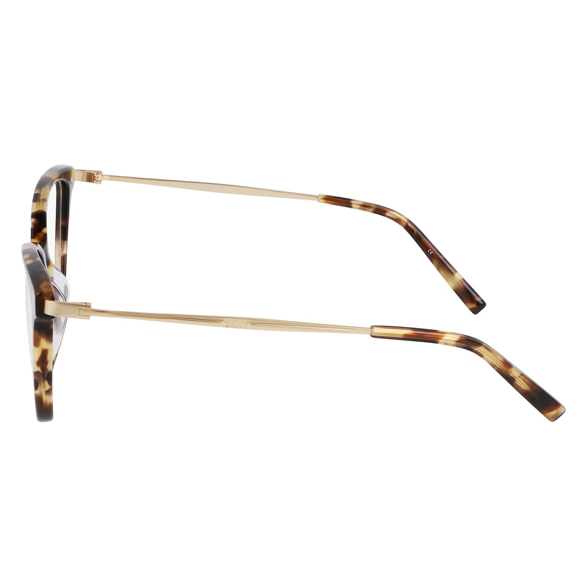 Gafas Graduadas Dkny DK7010 281 53 17