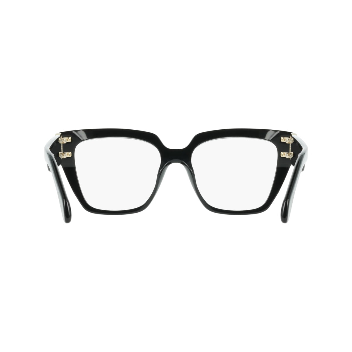 Gafas Graduadas Ferragamo SF3041E 001 53 16