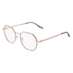 Gafas Graduadas Converse CV1034 020 50 19