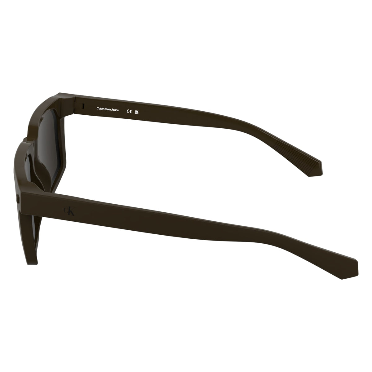 Gafas de Sol Calvin Klein Jeans CKJ25621S 210 54 17