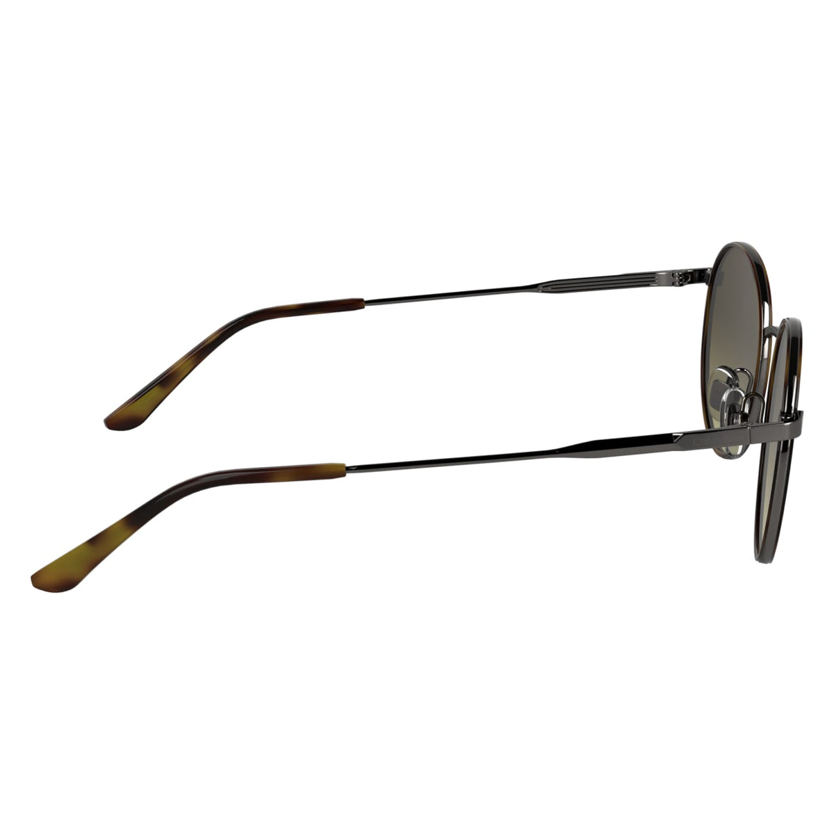 Gafas de Sol Calvin Klein (Ck) CK25101S 240 50 20