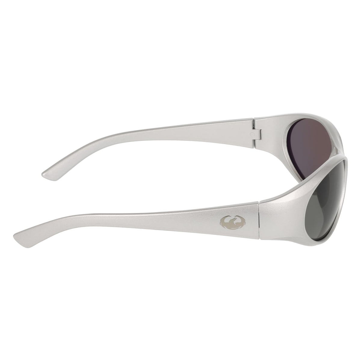 Gafas de Sol Dragon DR HISS LL 065 56 19