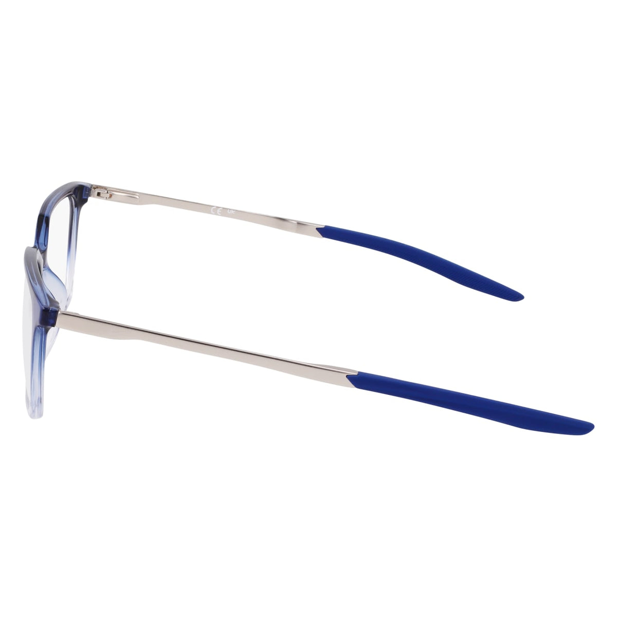 Prescription Glasses Nike NIKE 7227 416 54 17