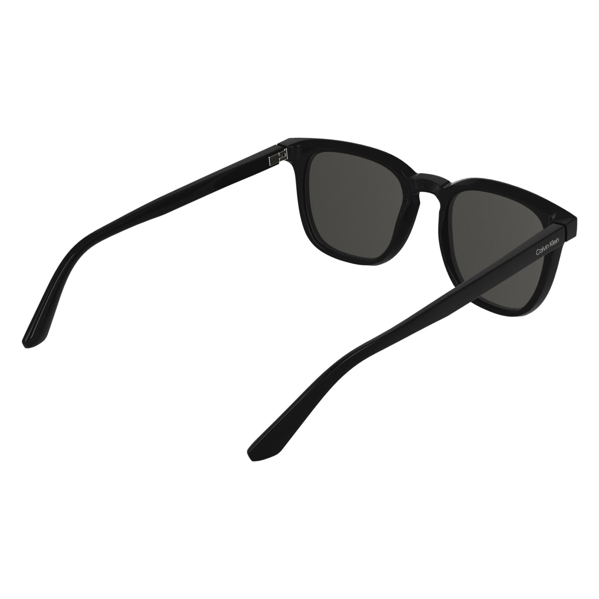 Gafas de Sol Calvin Klein (Ck) CK25536S 001 54 20