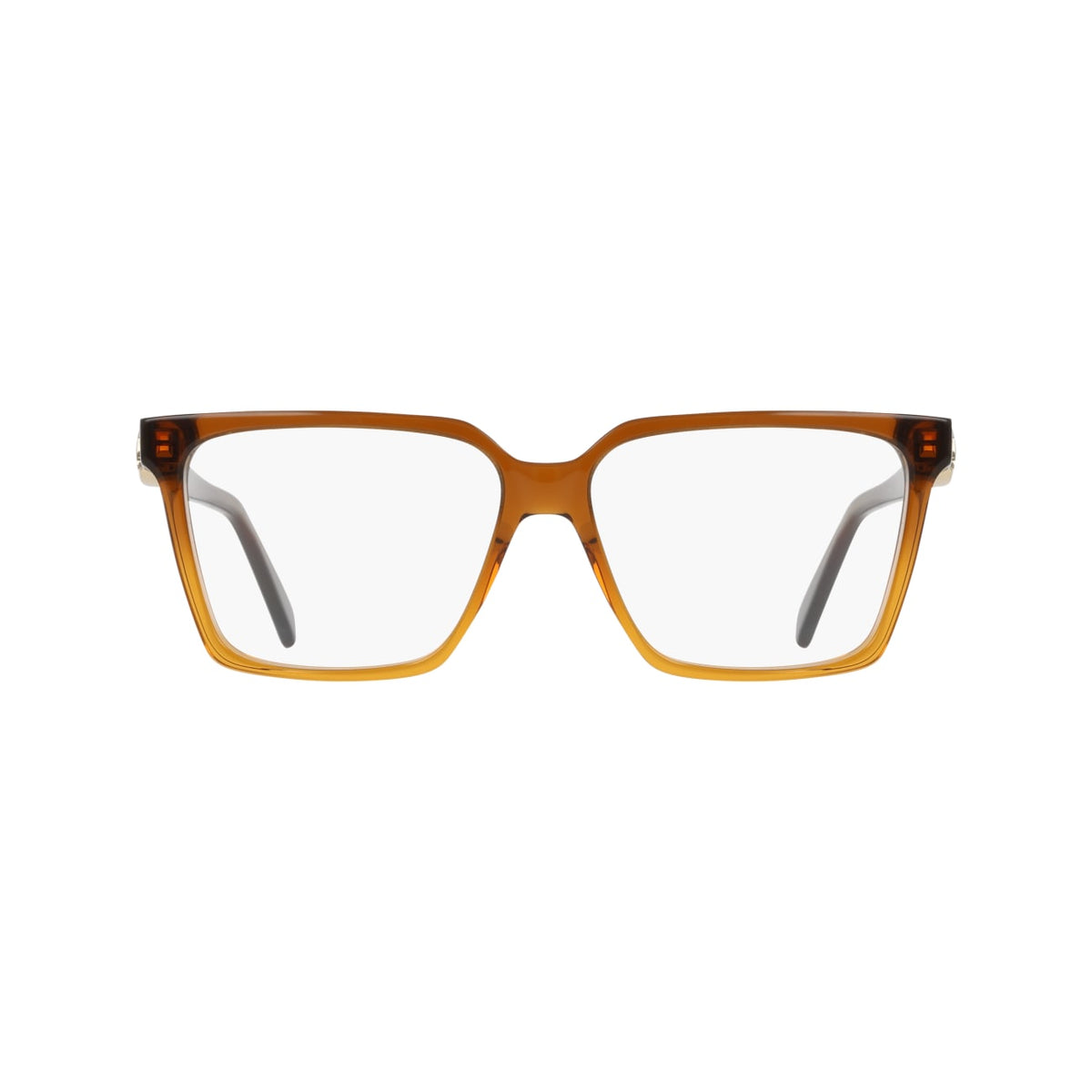 Gafas Graduadas Ferragamo SF3059 266 56 14