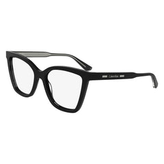 Gafas Graduadas Calvin Klein (Ck) CK24550MAG-SET 001 55 17