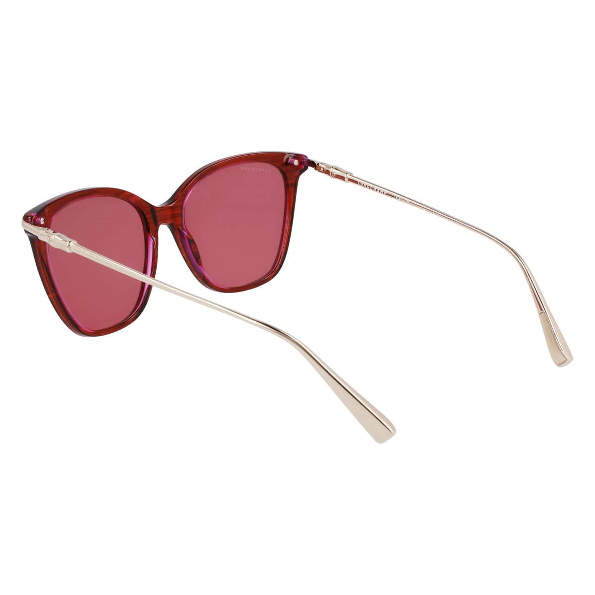 Gafas de Sol Longchamp LO757S 607 55 17