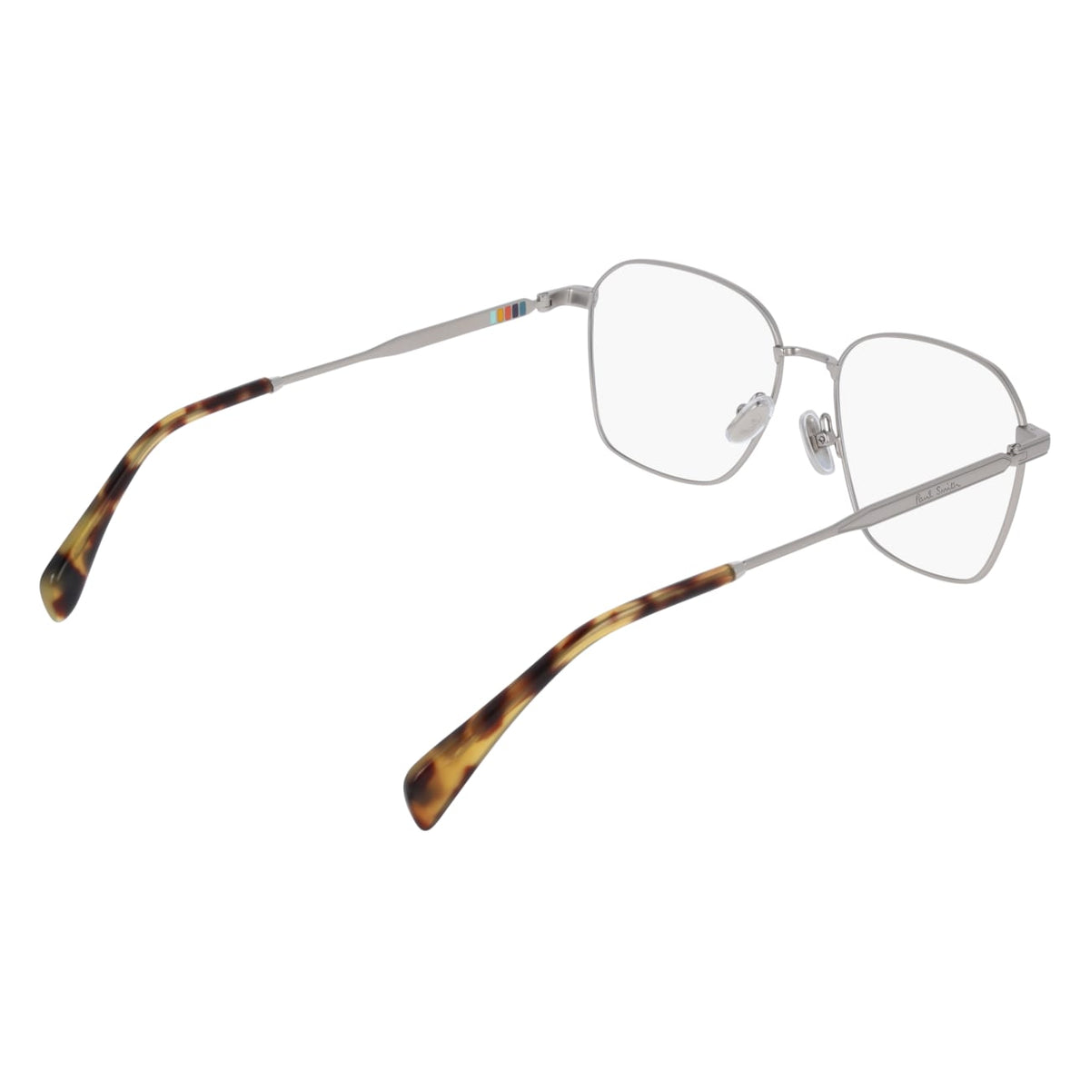 Gafas Graduadas Paul Smith PS25103 MITCHAM 046 54 16