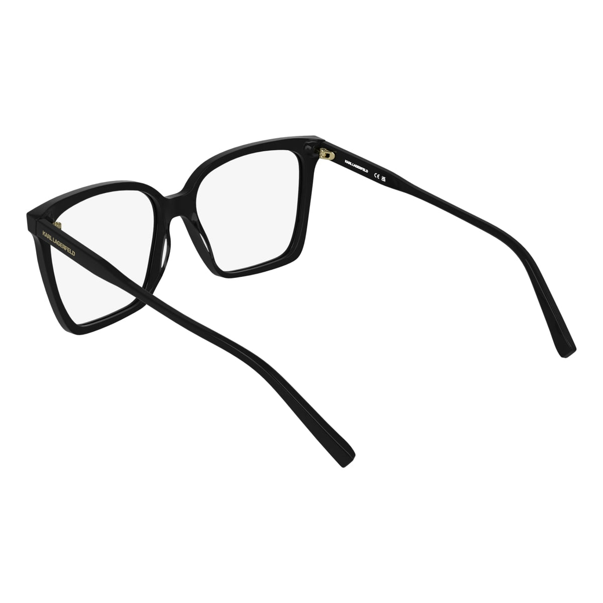 Gafas Graduadas Karl Lagerfeld KL6231 001 55 16